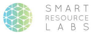 Smart-Resource-Labs-logo-gradient-large-300×114